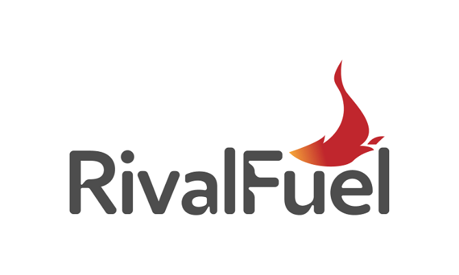 RivalFuel.com